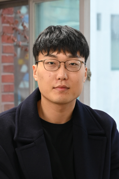 Dae-Kwan Ko